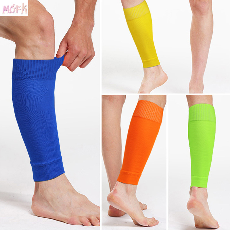 2026 Leg Warmers Basketball Fo - огляд і ціна Sock Garter Men