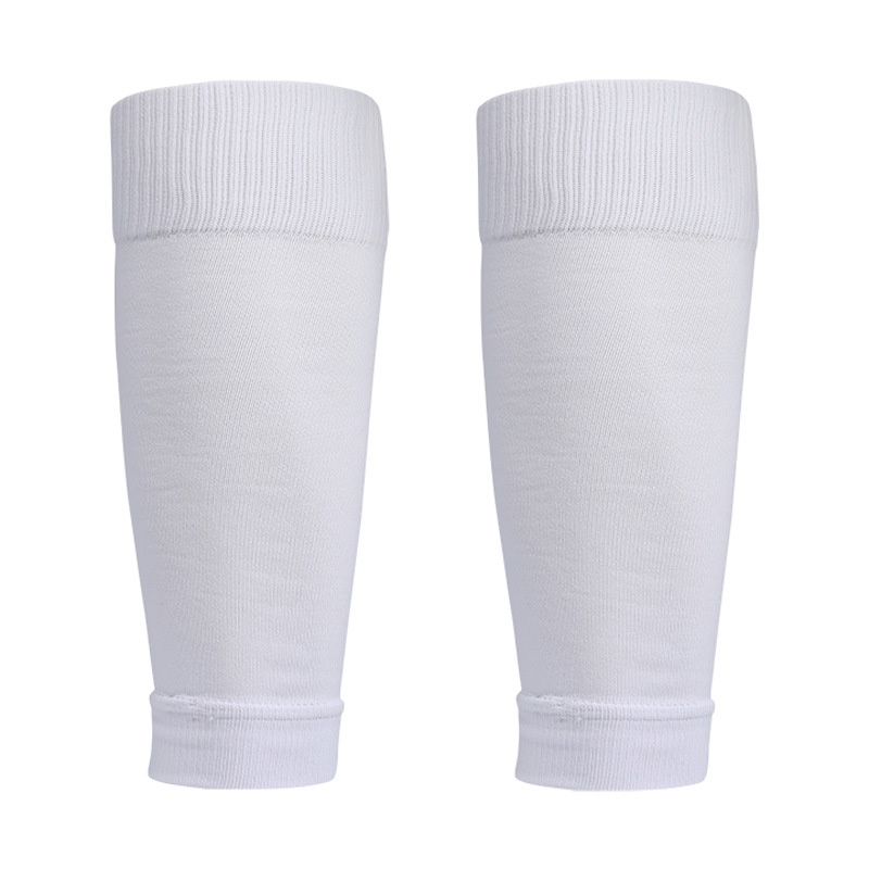 2026 Leg Warmers Basketball Fo - огляд і ціна Sock Garter Men