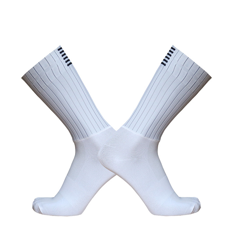 2026 new Socks Pro Anti Team A - огляд і ціна Sock Garter Men