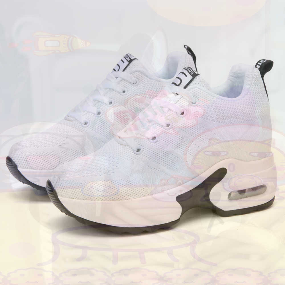 Red Size 36 Shoes Woman Tennis - огляд і ціна Formal Men Daily Wear Footwear