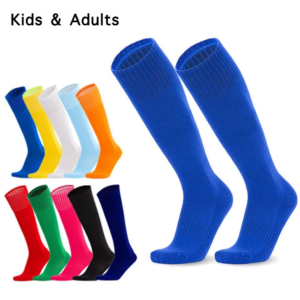 Loogdeel Football Sports Socks - огляд і ціна Sock Garter Men