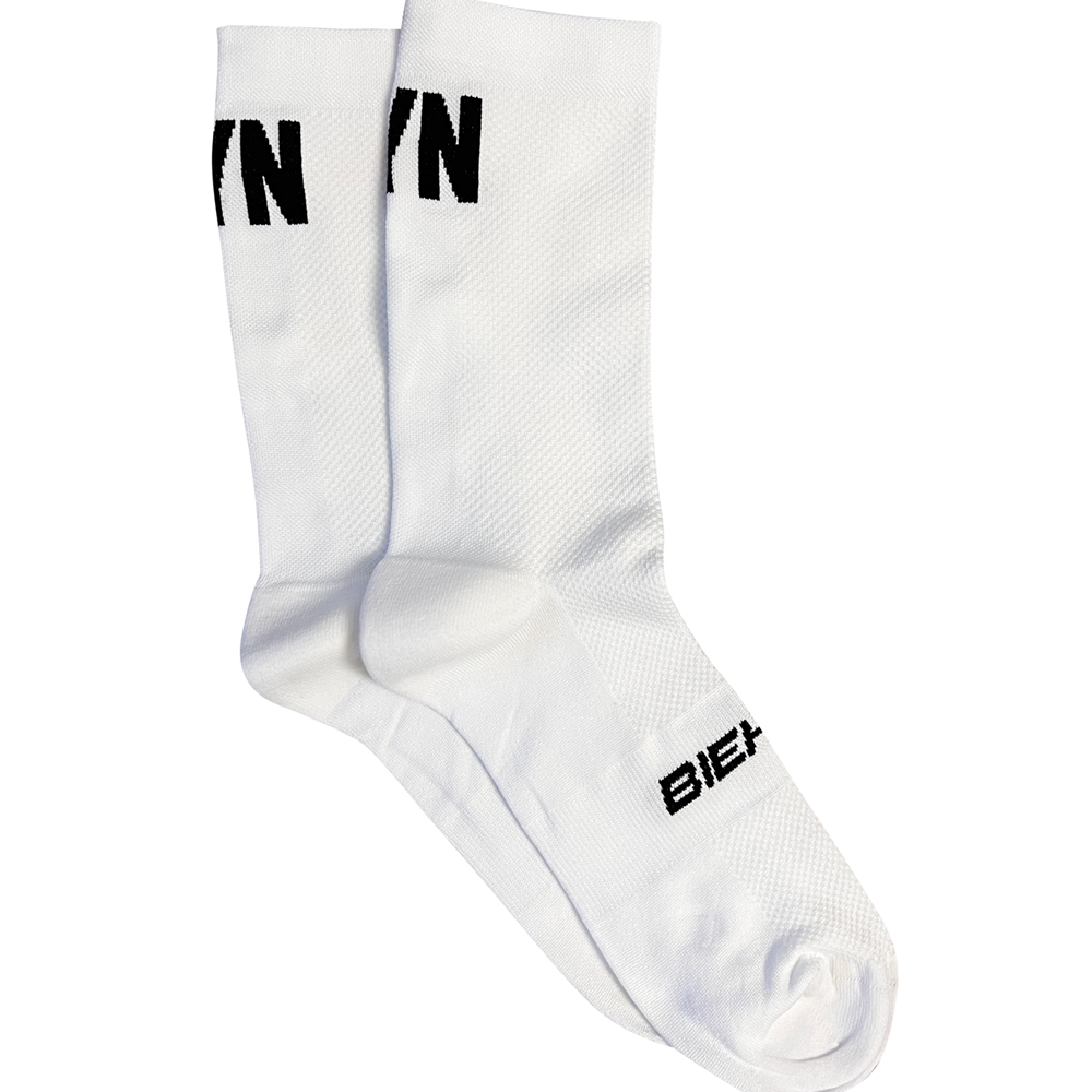 10 pairs of socks !!! you can  - огляд і ціна Sock Garter Men