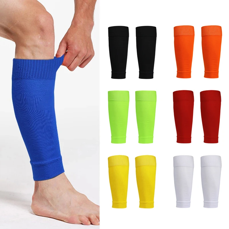 Pressure Football Socks, Adult - огляд і ціна Sock Garter Men