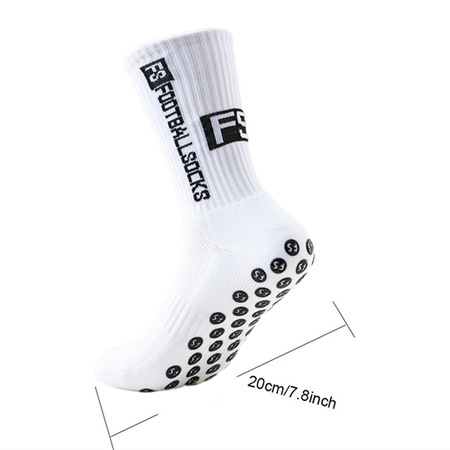 24 Pairs Men Women Unisex Non  - огляд і ціна Sock Garter Men