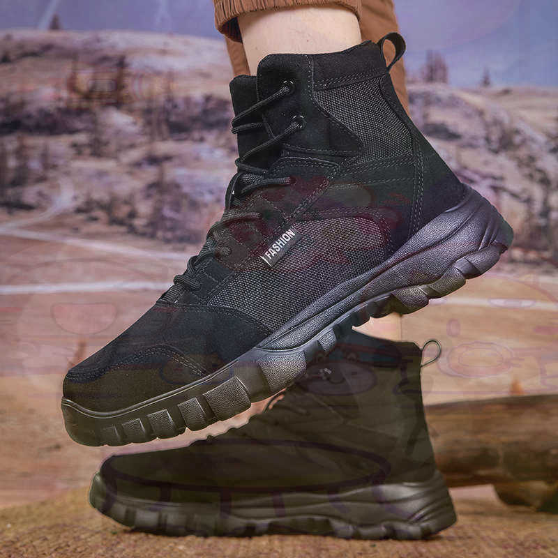 Without Heel Summer Size 45 Me - огляд і ціна Formal Men Daily Wear Footwear