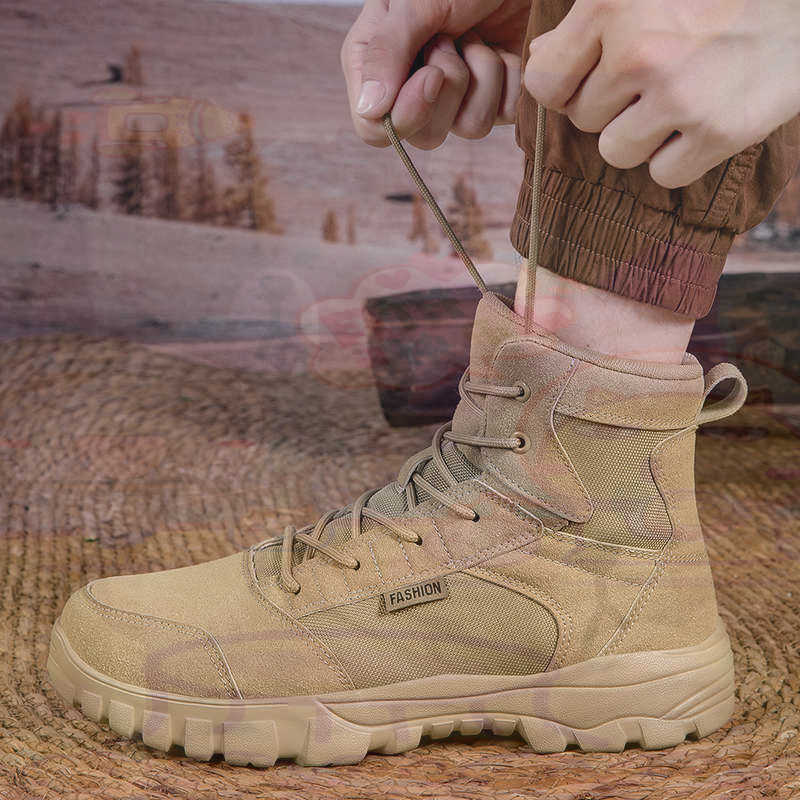 Without Heel Summer Size 45 Me - огляд і ціна Formal Men Daily Wear Footwear