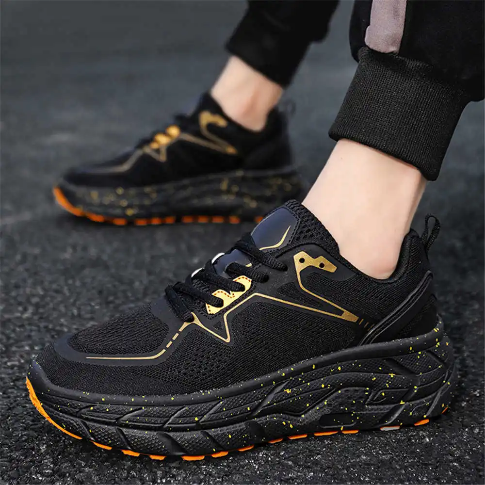 Does Not Slip Size 37 Shoes Si - огляд і ціна Formal Men Daily Wear Footwear